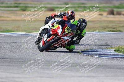 media/Feb-23-2025-CRA (Sun) [[c5183c138a]]/Race 3/